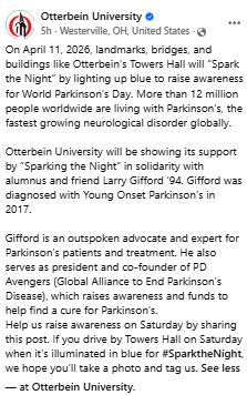 Screenshot 2026-04-10 230544.png