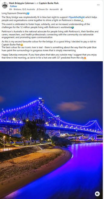 Screenshot 2026-04-10 230852.png