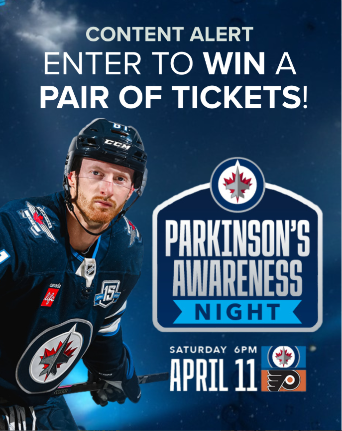 Screenshot 2026-04-11 105752.png