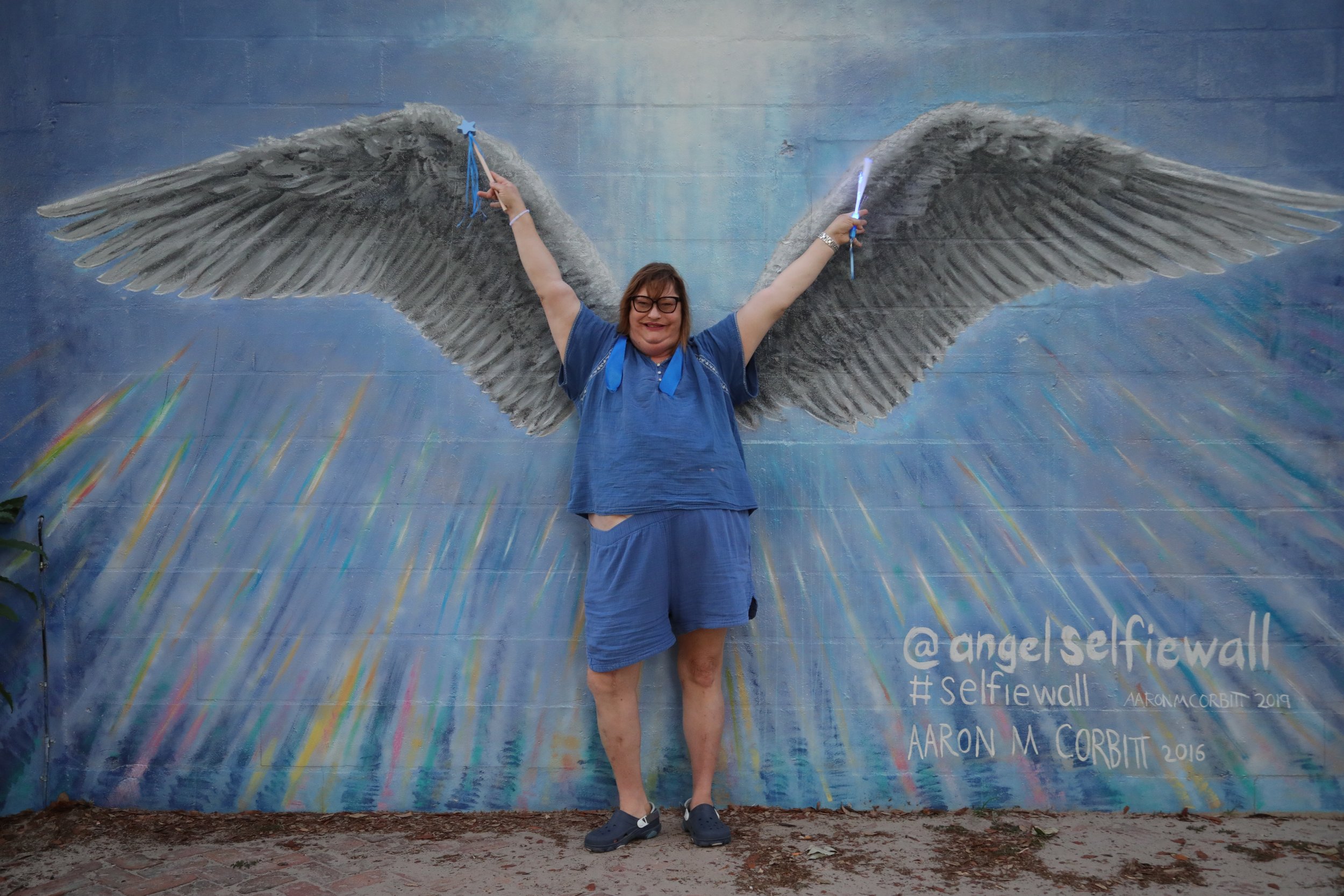 DV1A0054 Lori Maureen Phillips.jpeg