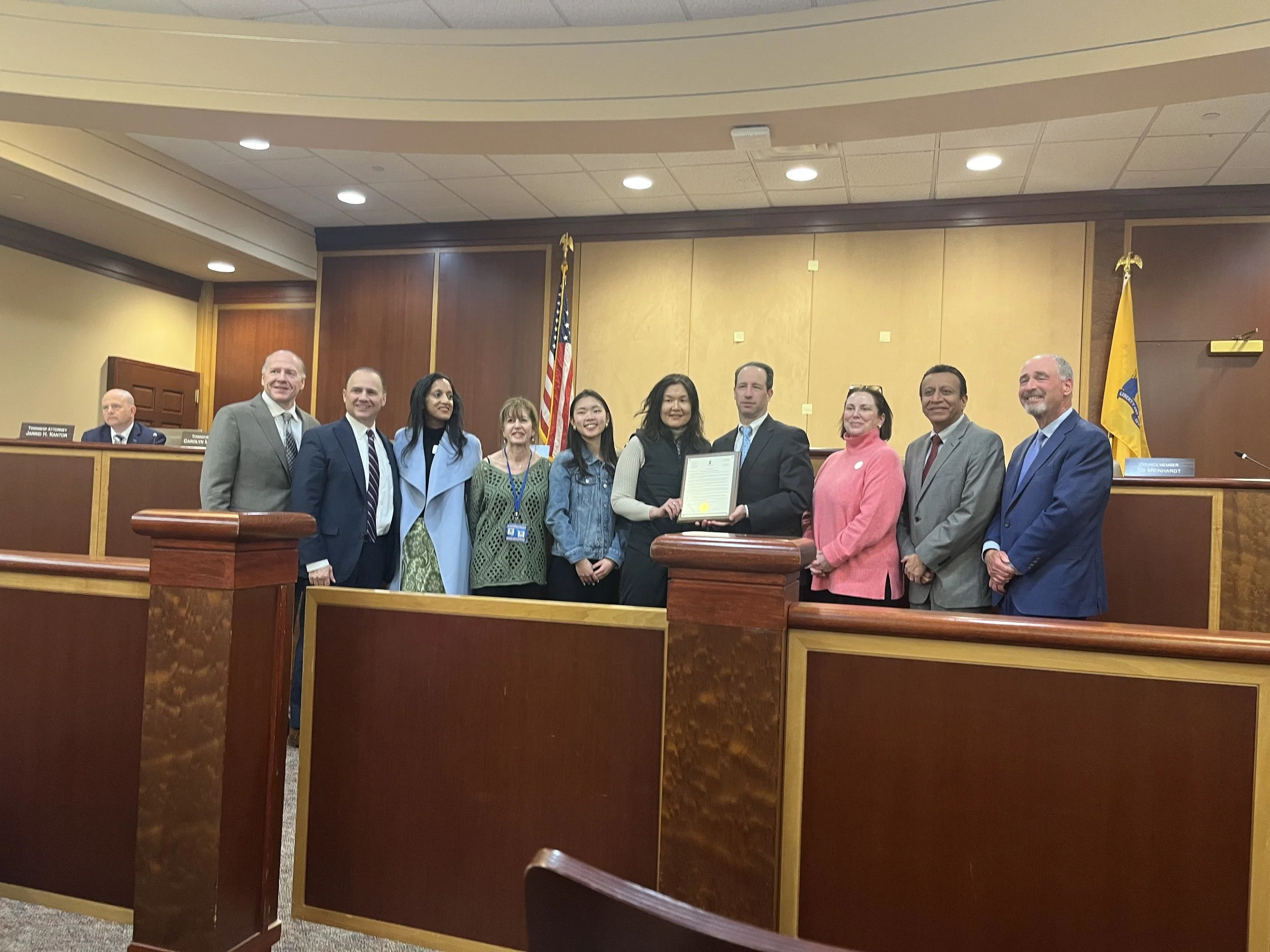 IMG_0288 Karen Malkin.jpeg