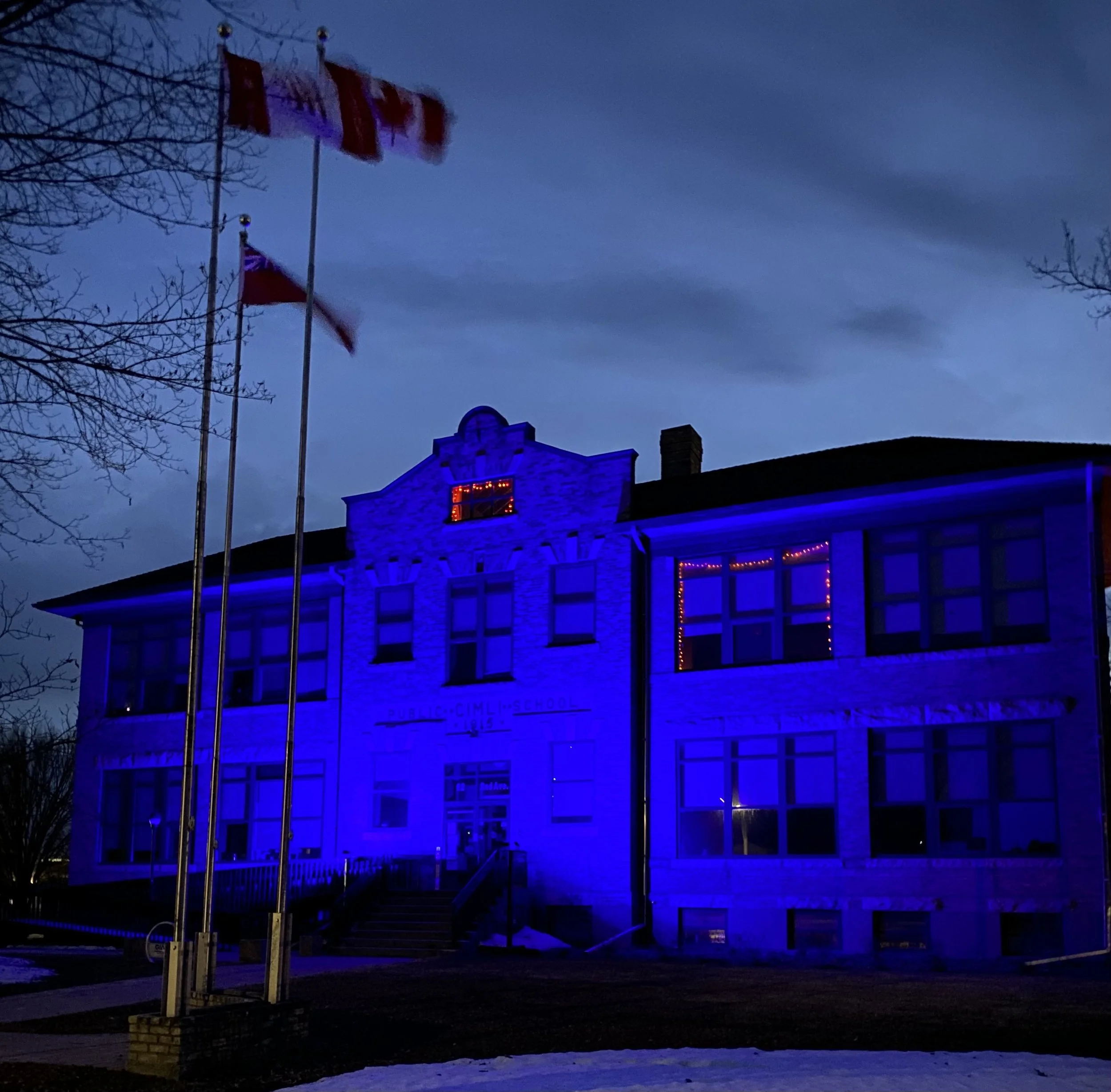 IMG 9687 2025-04-11.jpeg