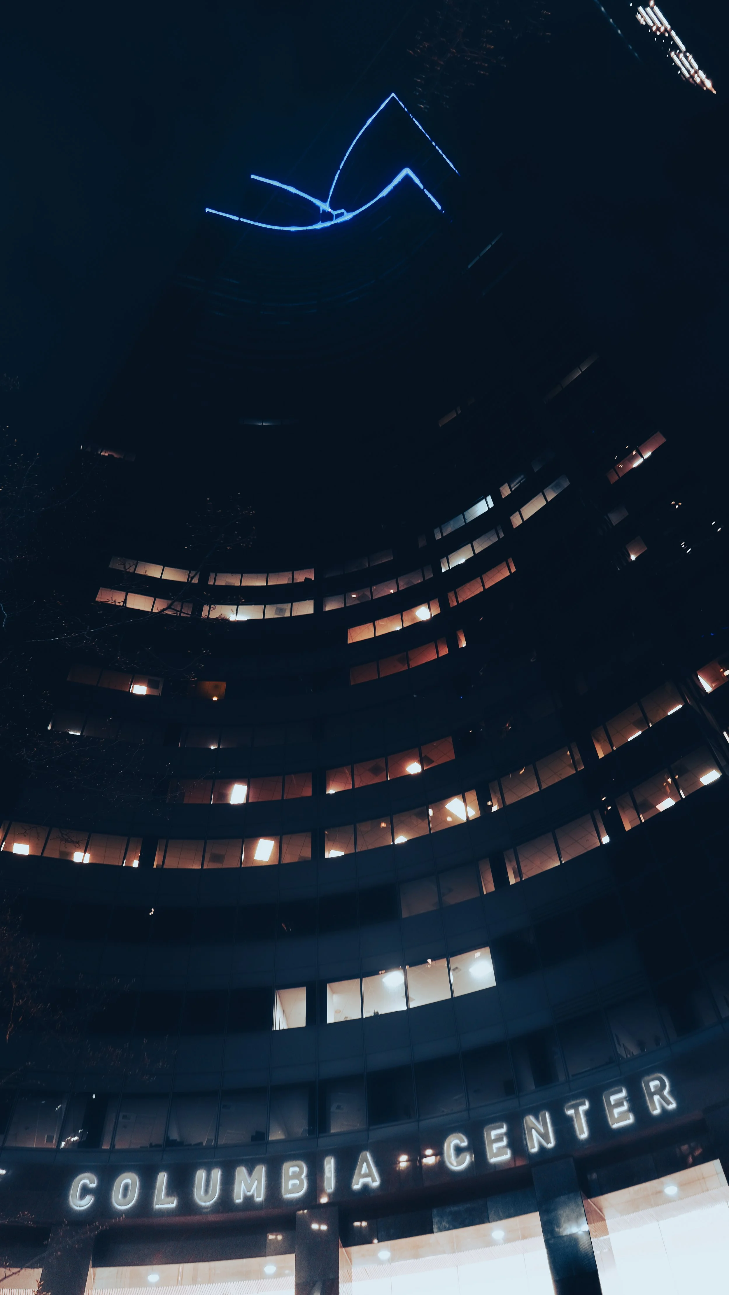 Seattle_Columbia_Center-02.JPG
