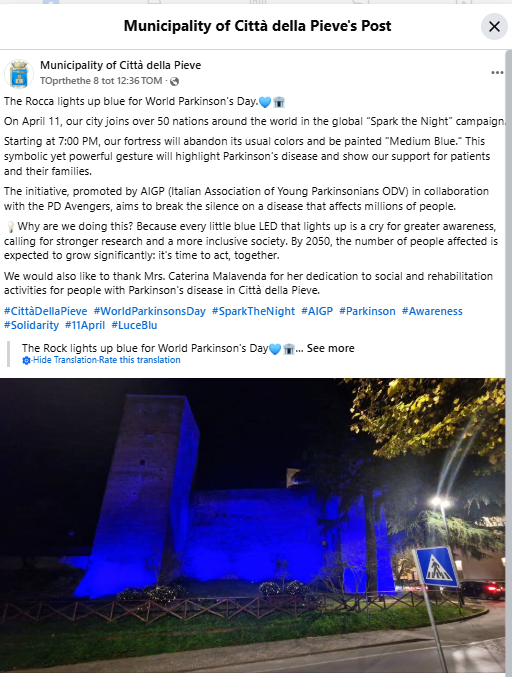 Screenshot 2026-04-12 221537.png