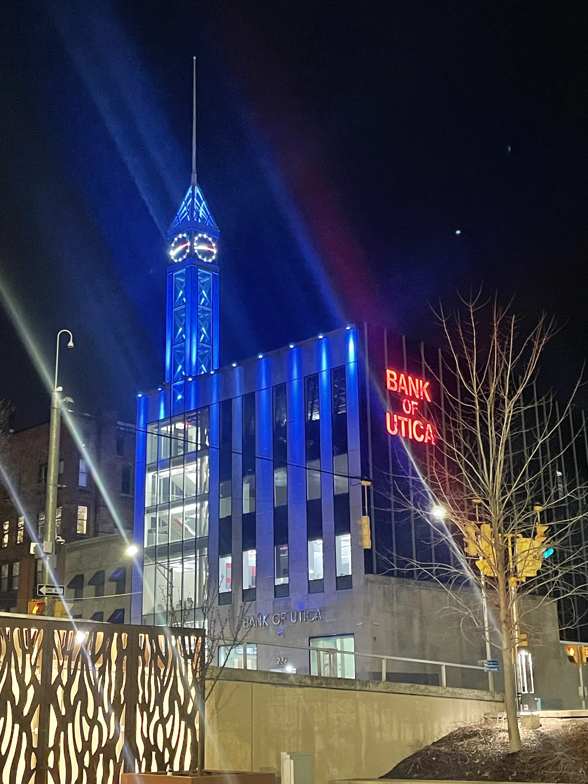 IMG 8778 2025-04-11.jpeg