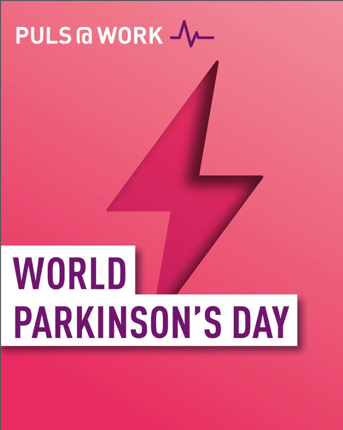 Screenshot 2026-04-11 102439.png