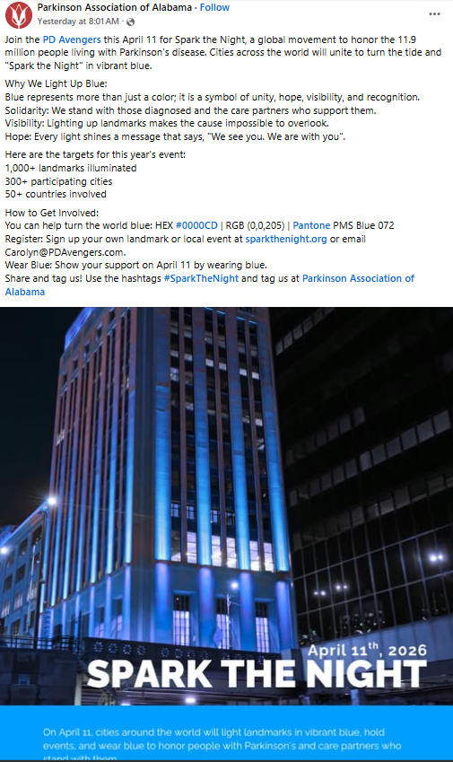 Screenshot 2026-04-10 232513.png