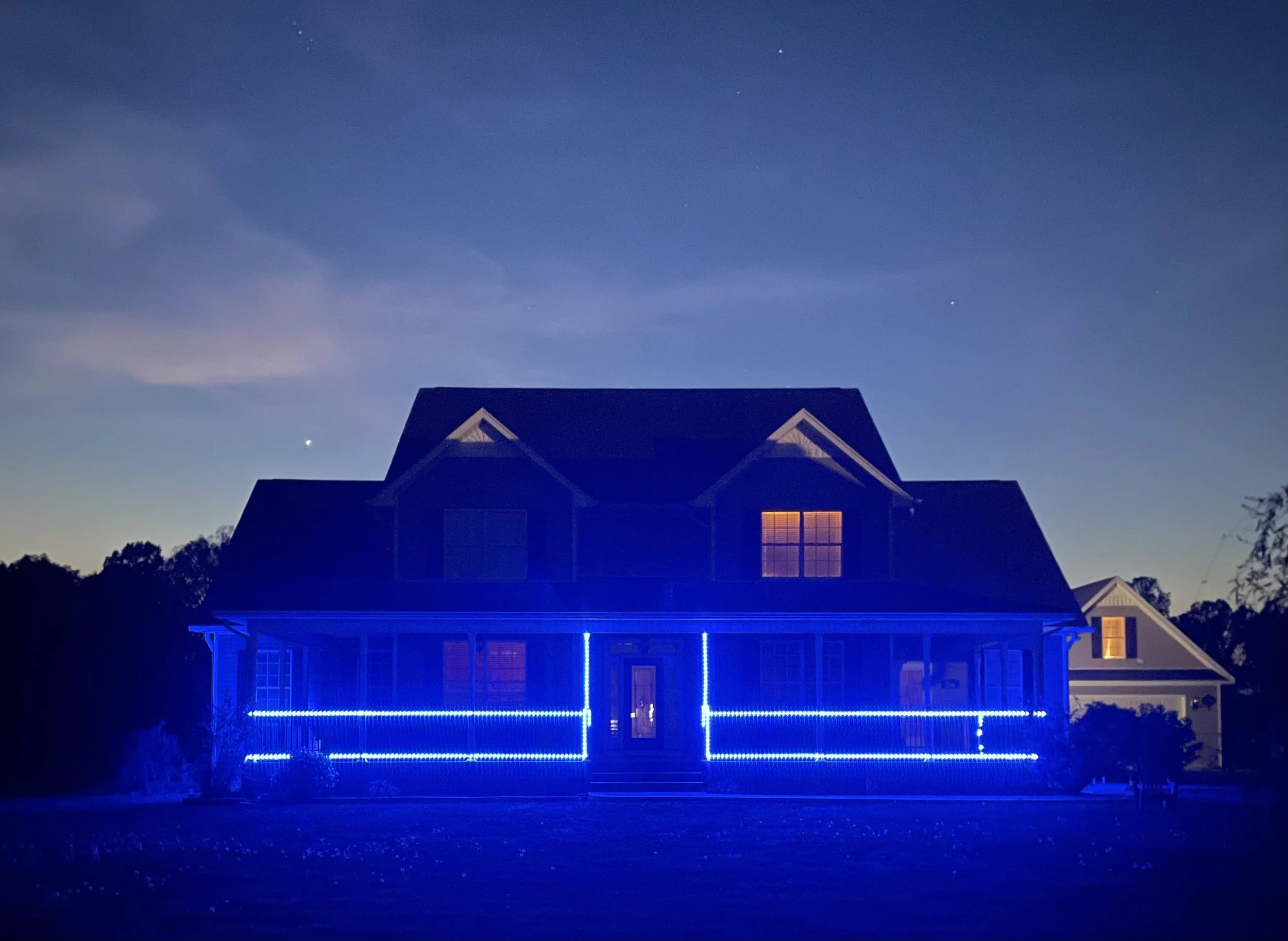 IMG_8134 Randi Parker.jpeg