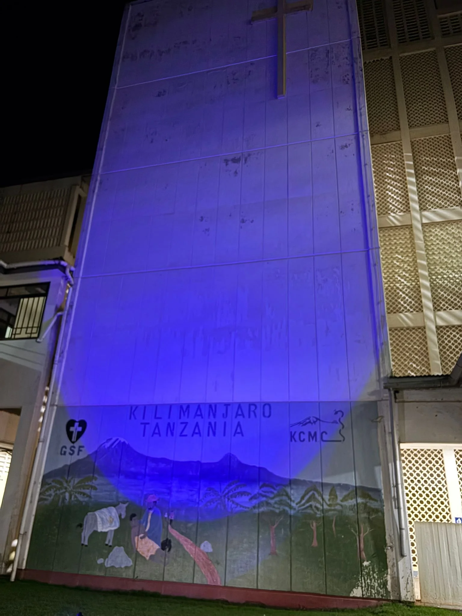 StN_Tanzania_3 Sabela.jpeg