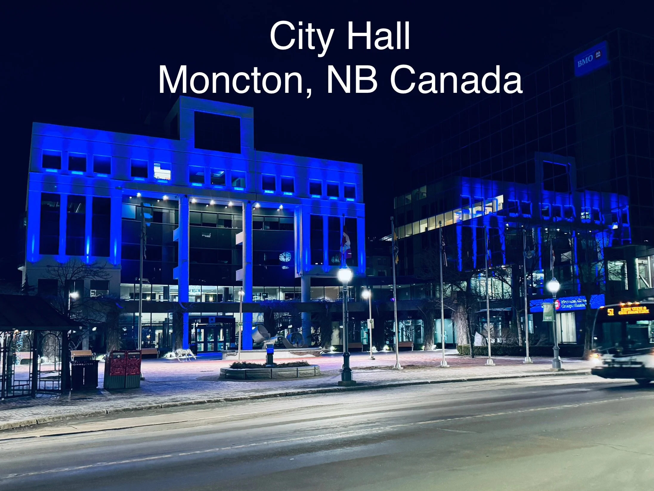 Moncton NB City Hall.jpeg