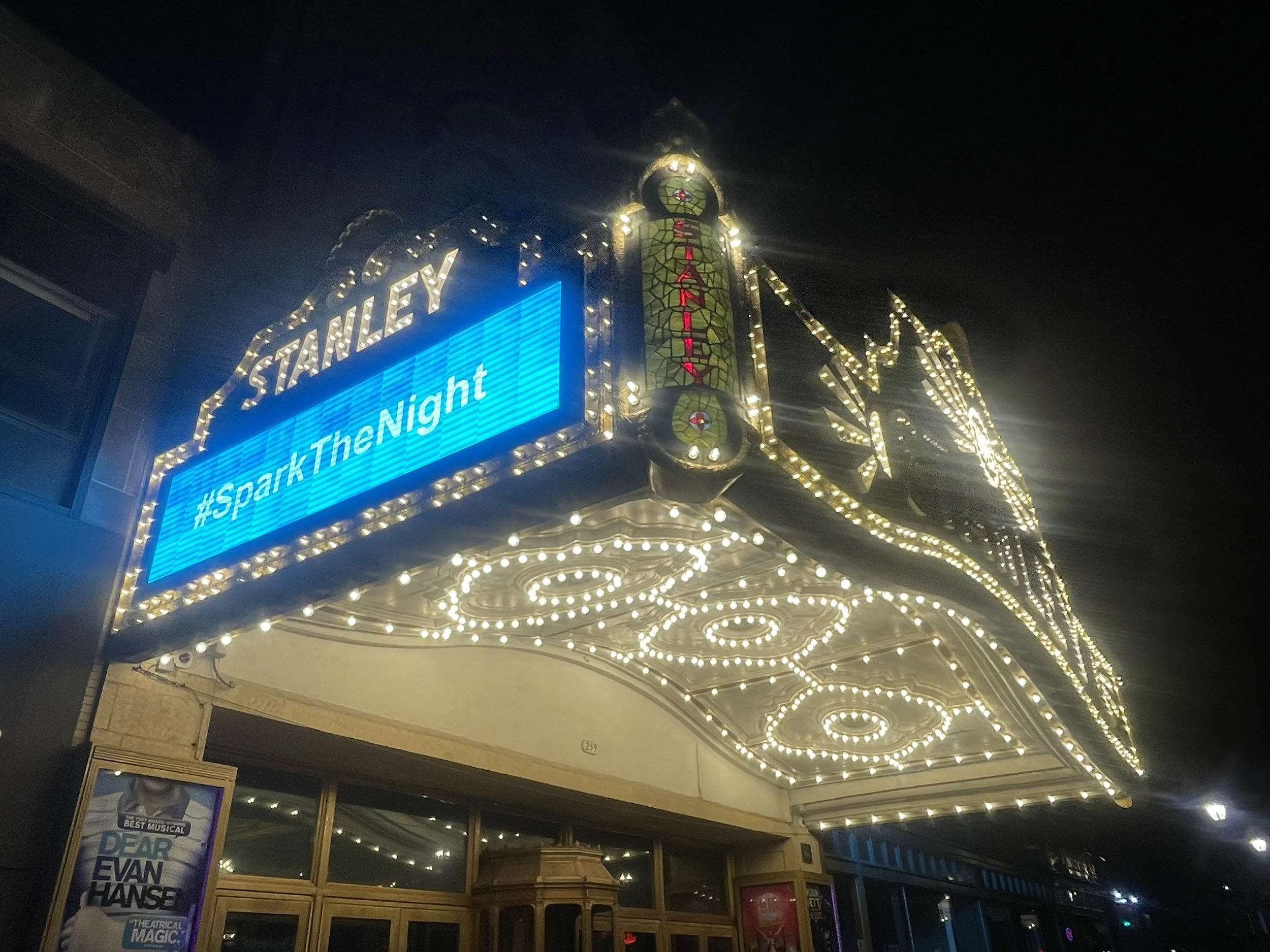 IMG 8766 2025-04-11.jpeg