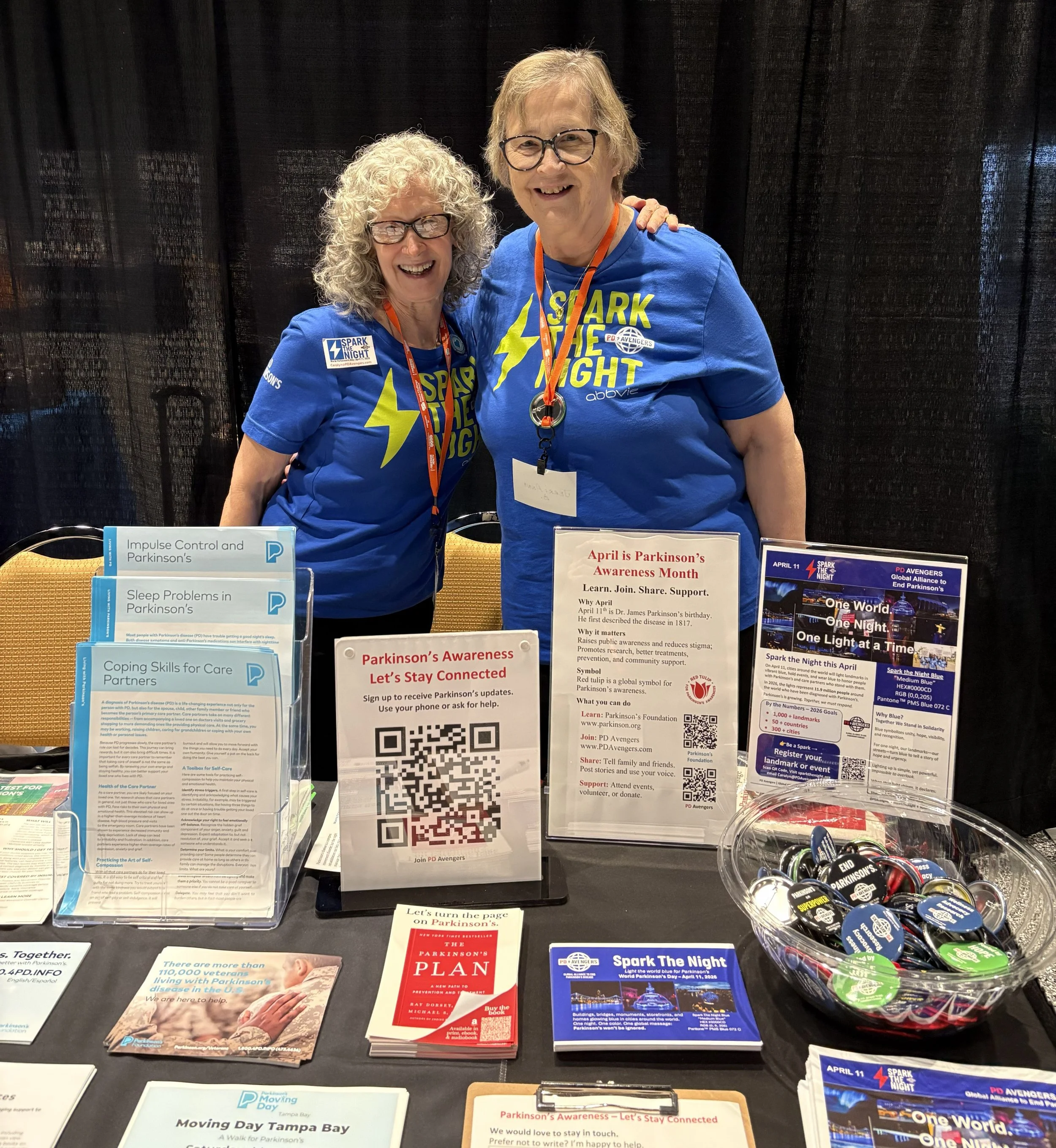 USA-FL-Bradenton-Awareness-Table Carolyn Wilson.jpg