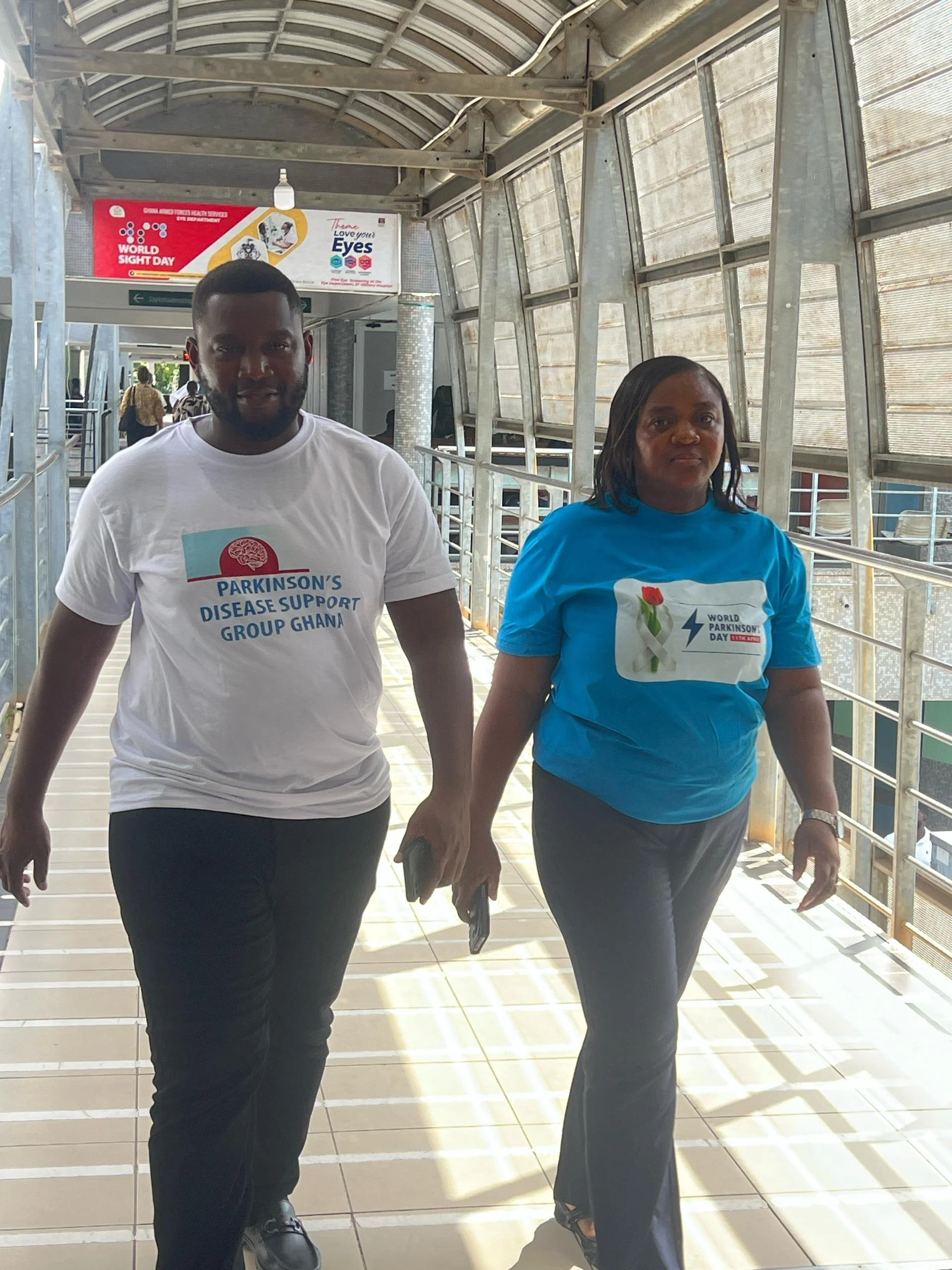 IMG-20260409-WA0186 Esinam Djokoto.jpg