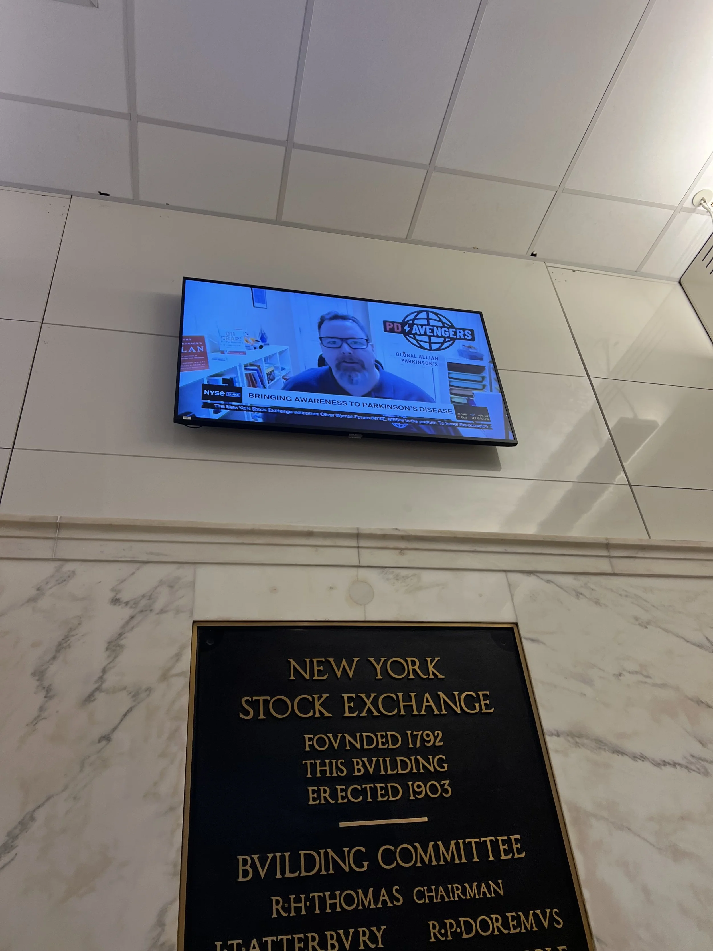 photography credit: Karen Malkin