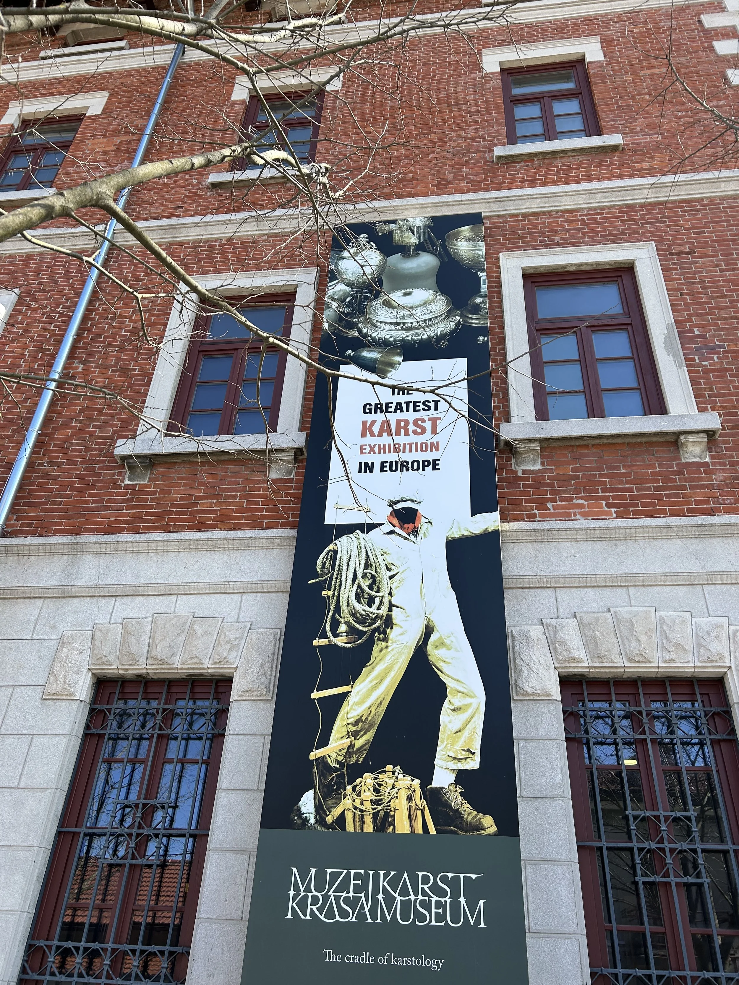 IMG 1717 2025-04-05.jpeg