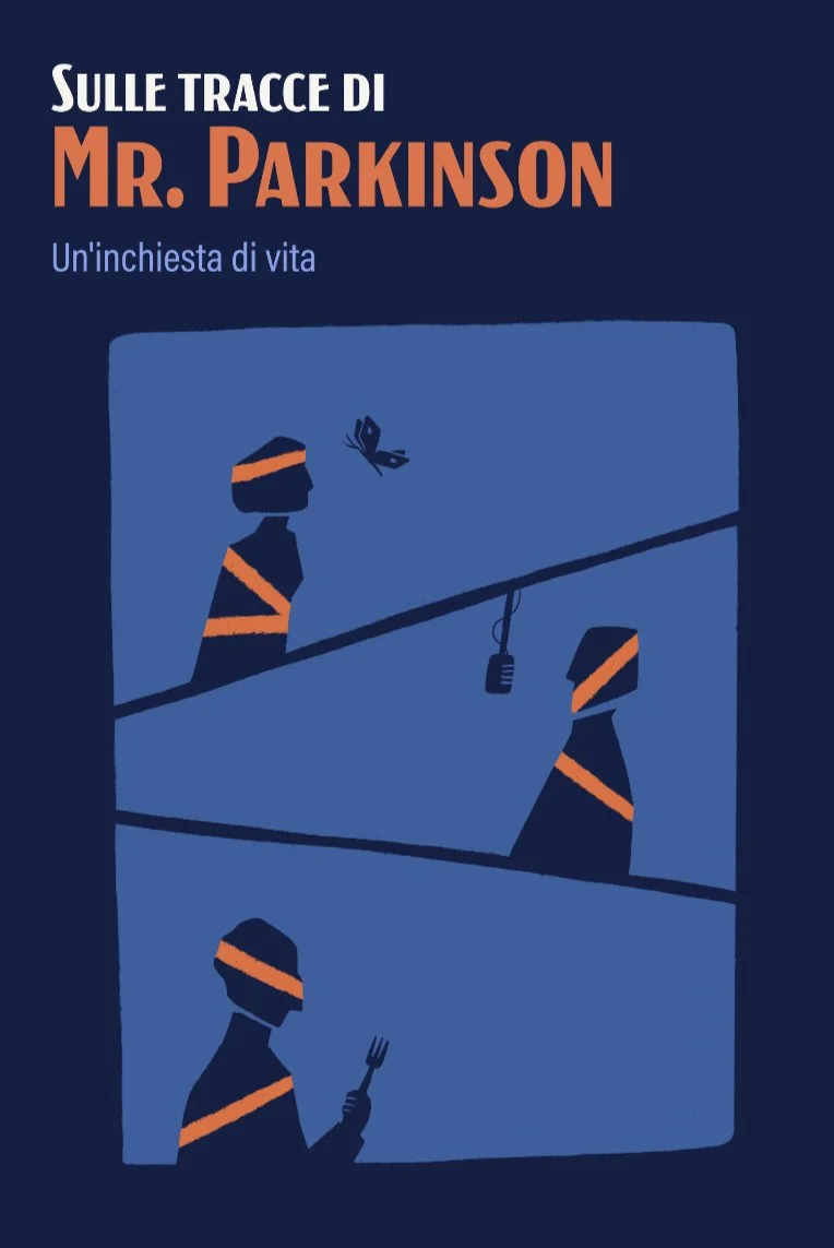 IMG_8369 MASSIMILIANO IACHINI.jpeg