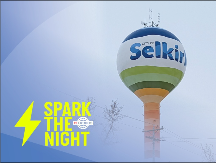 Screenshot 2026-04-11 100902.png