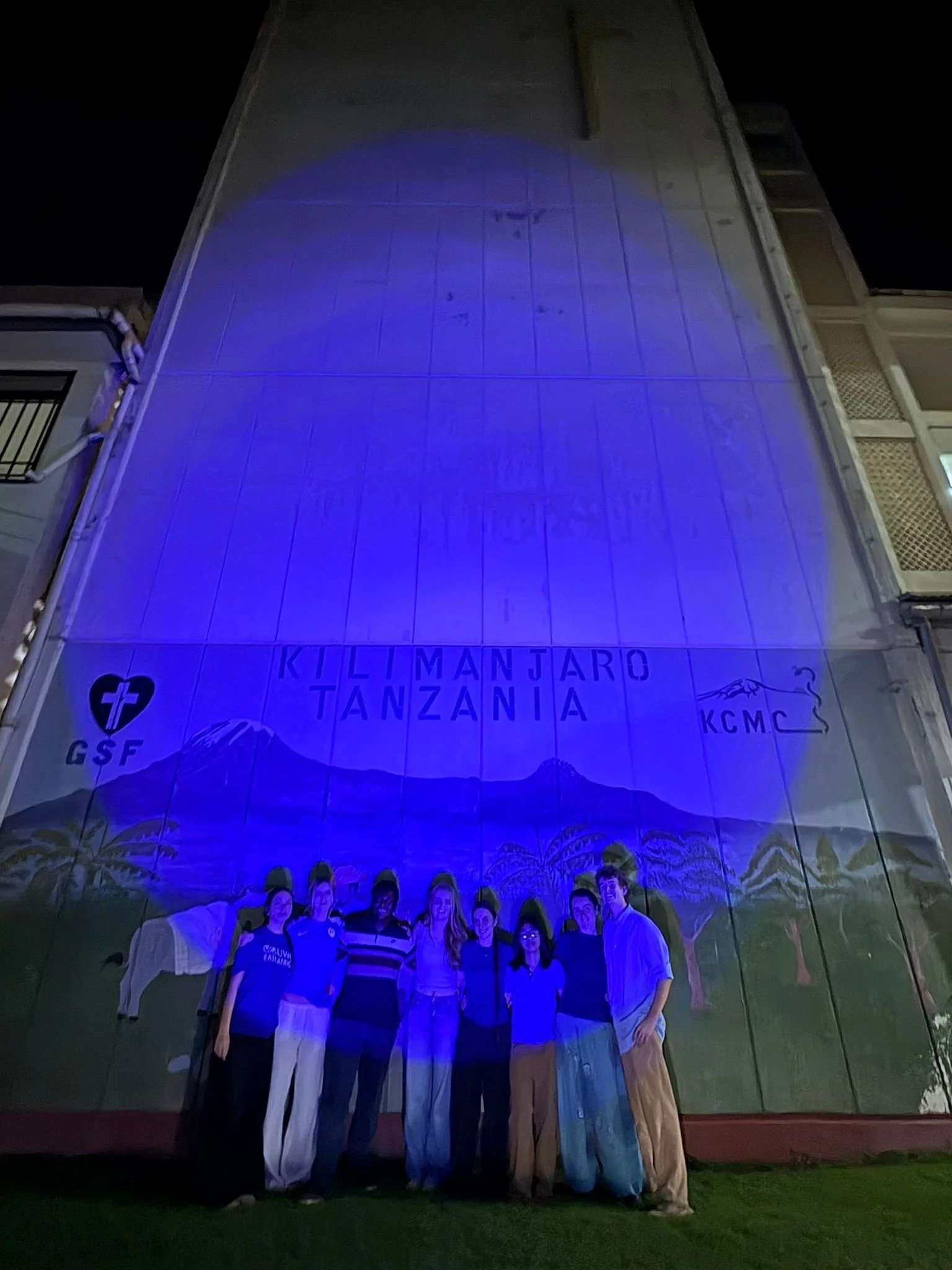 StN_Tanzania Sabela.jpeg