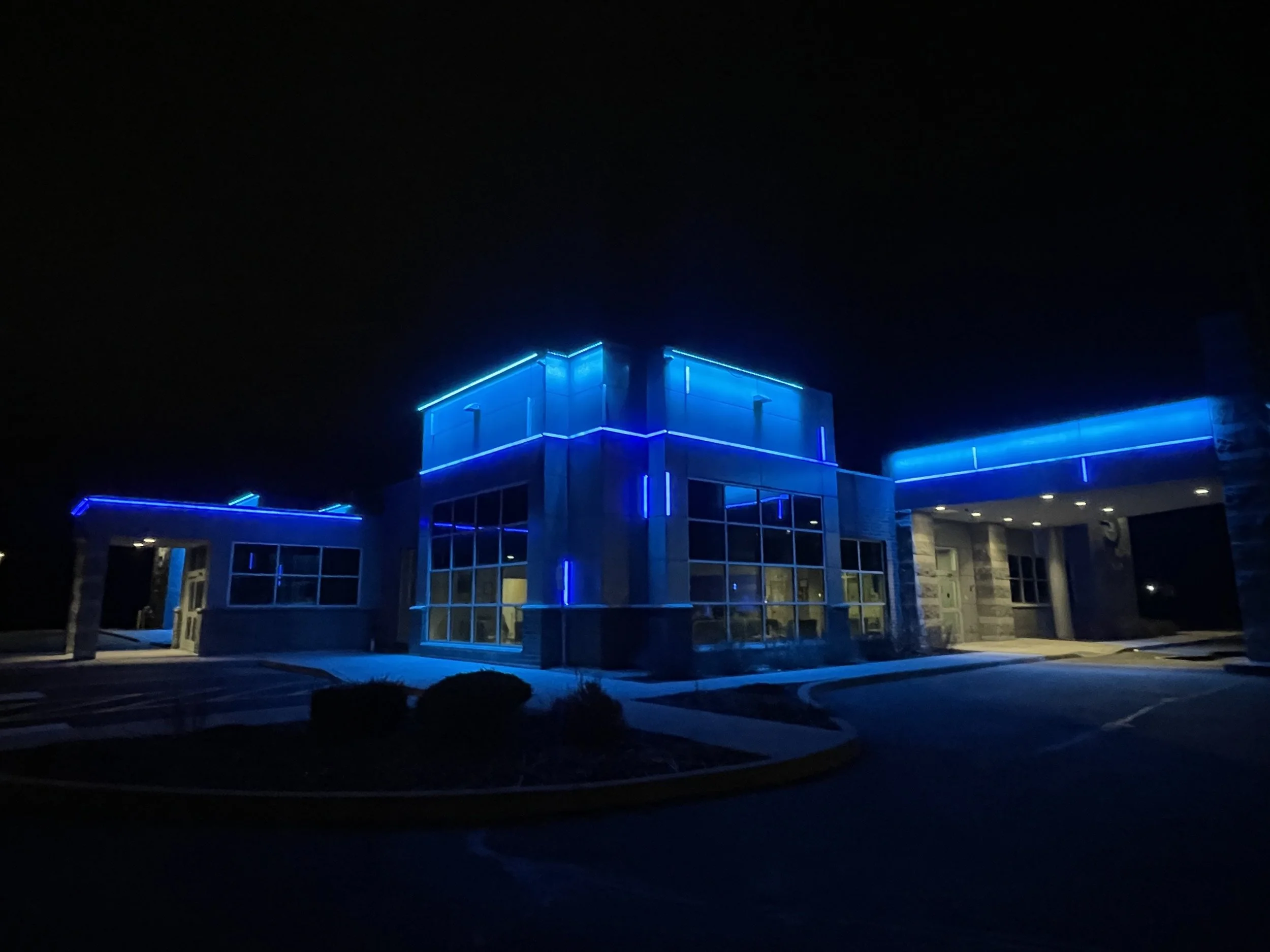 IMG 8818 2025-04-11.jpeg