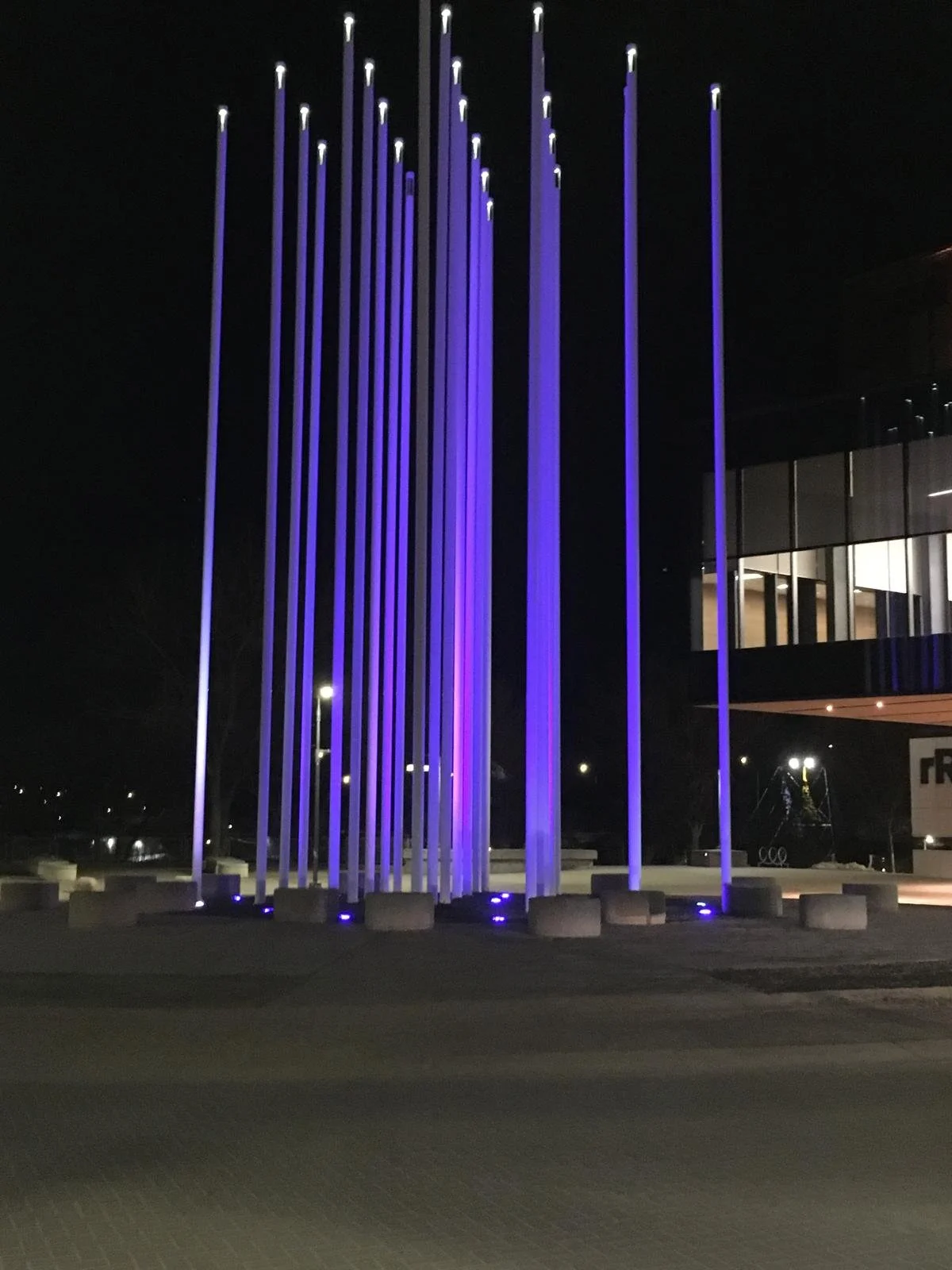 2E9F554C 0A1D 41D2 B575 99EE4E850EC6.jpeg