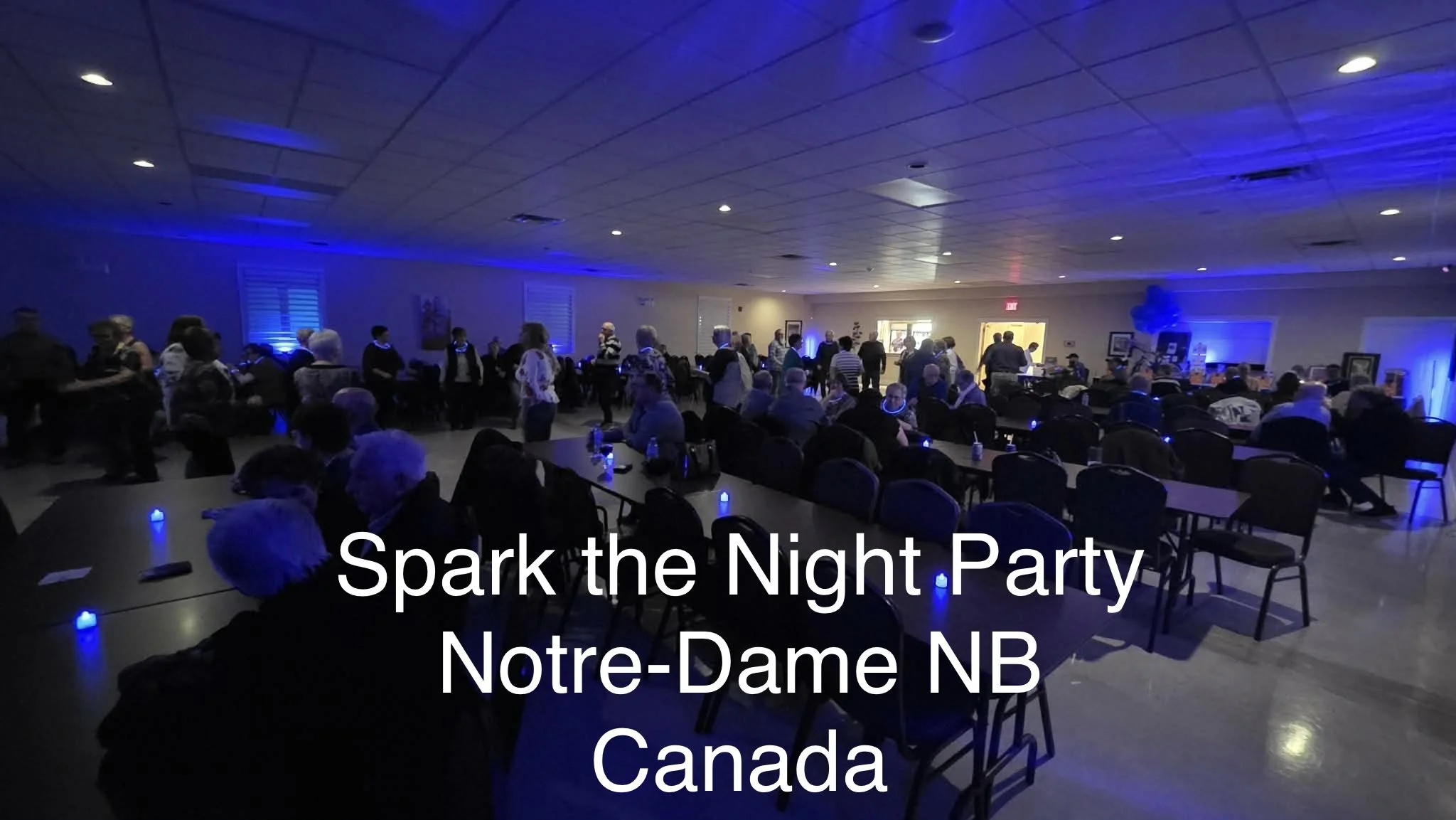 35b738c12da2f35bcf9566840e91e566 Charline LeBlanc.jpeg