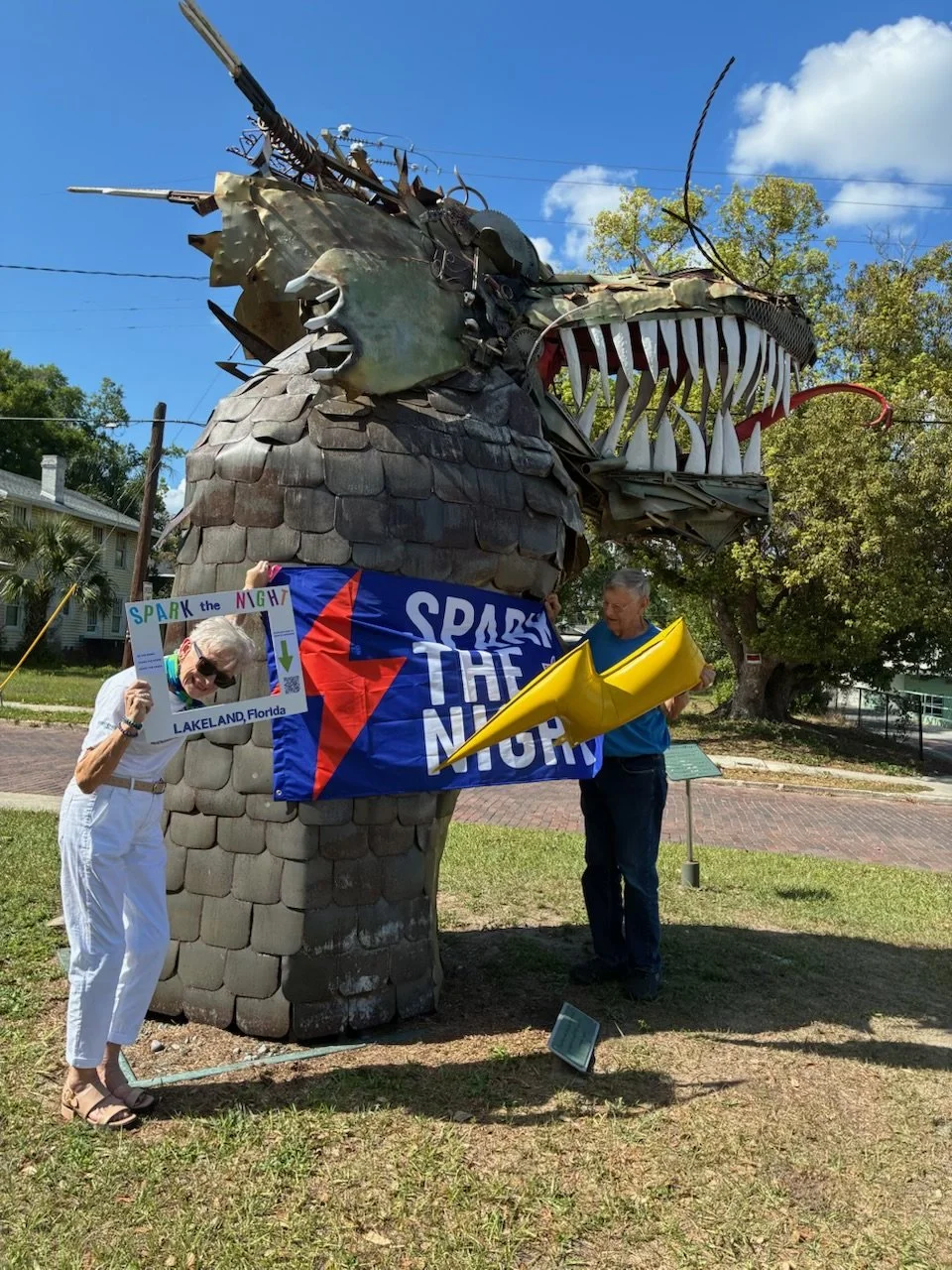 IMG_8529 Lori Maureen Phillips.jpeg