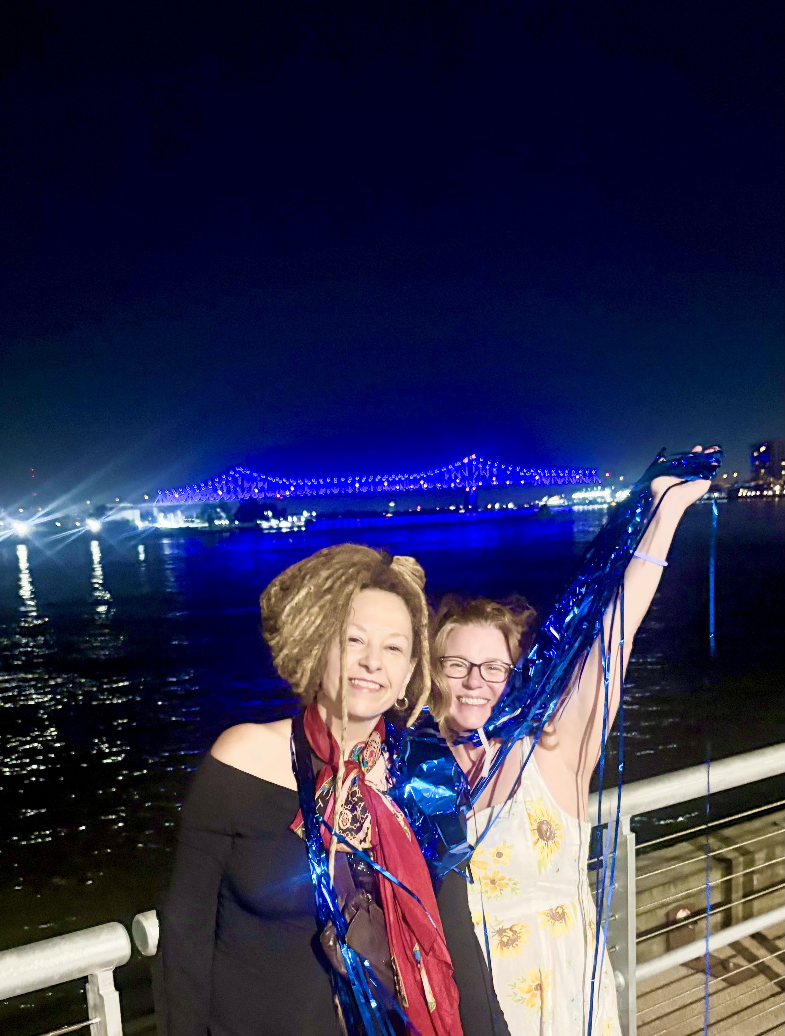 IMG_5147 Michele Roessler.jpeg