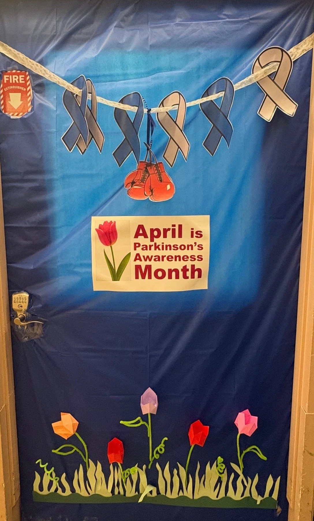 PT OT OutPatient DOOR 1.jpg