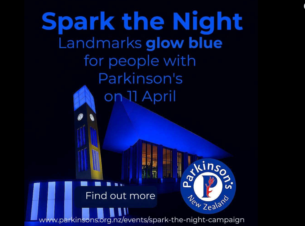 Screenshot 2026-03-31 162535.png