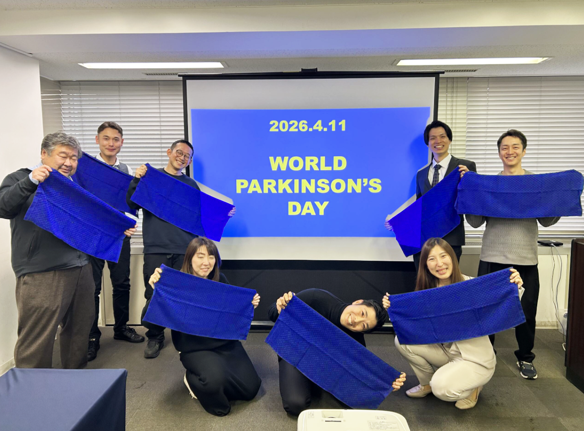 photo_japan1 Sayuri Kadota.png