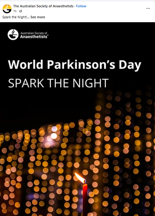 Screenshot 2026-04-10 232321.png