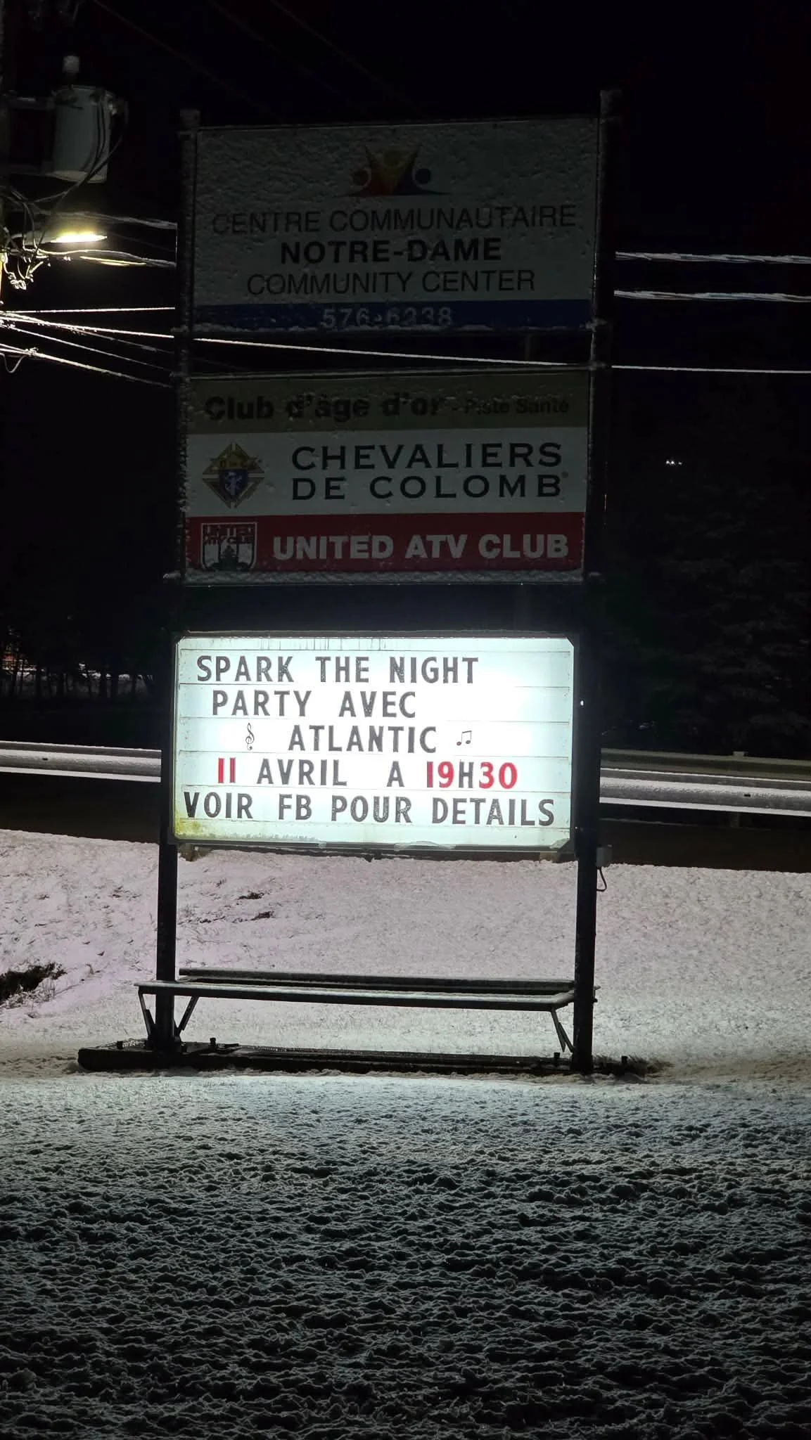 e99a7bfc027b7431d95355dae8211489 Charline LeBlanc.jpeg