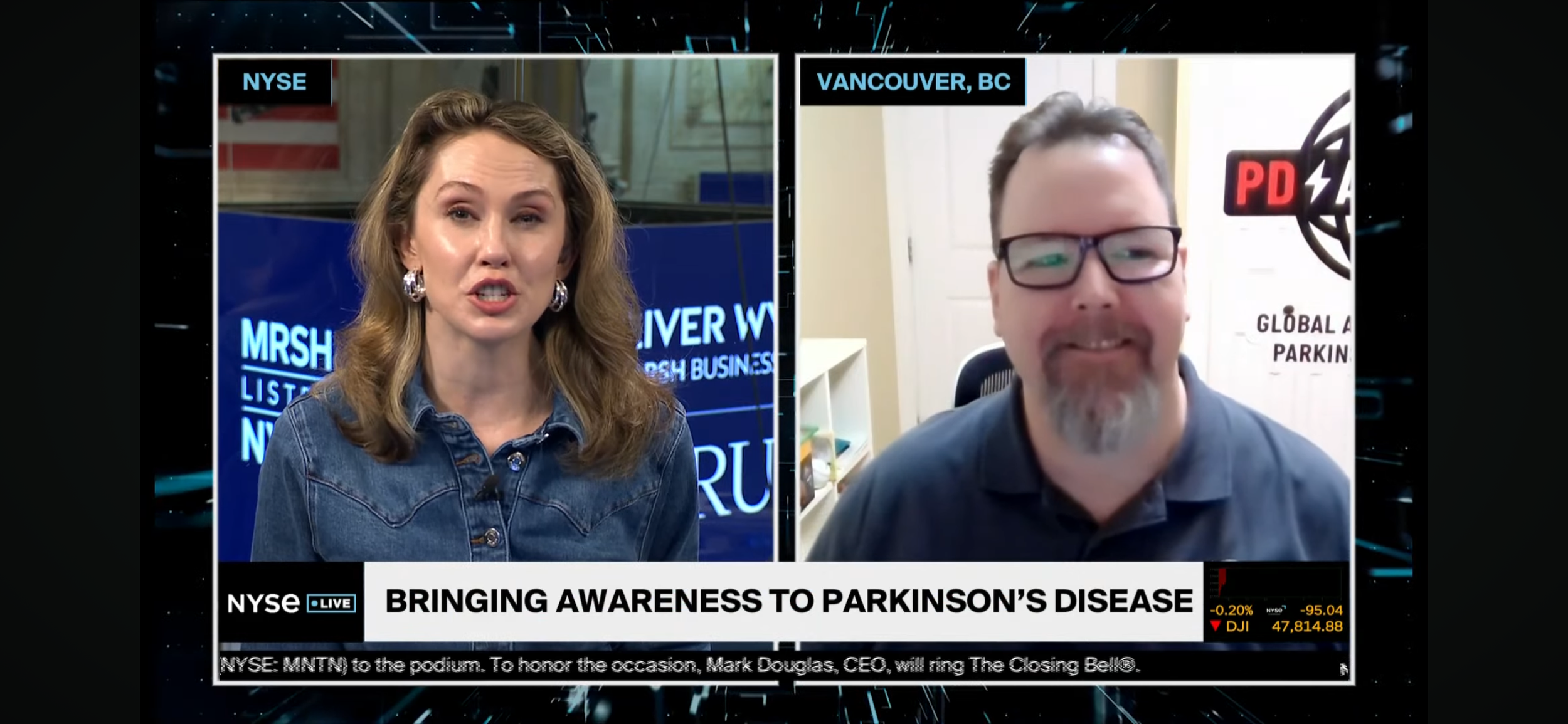 photography credit: Karen Malkin