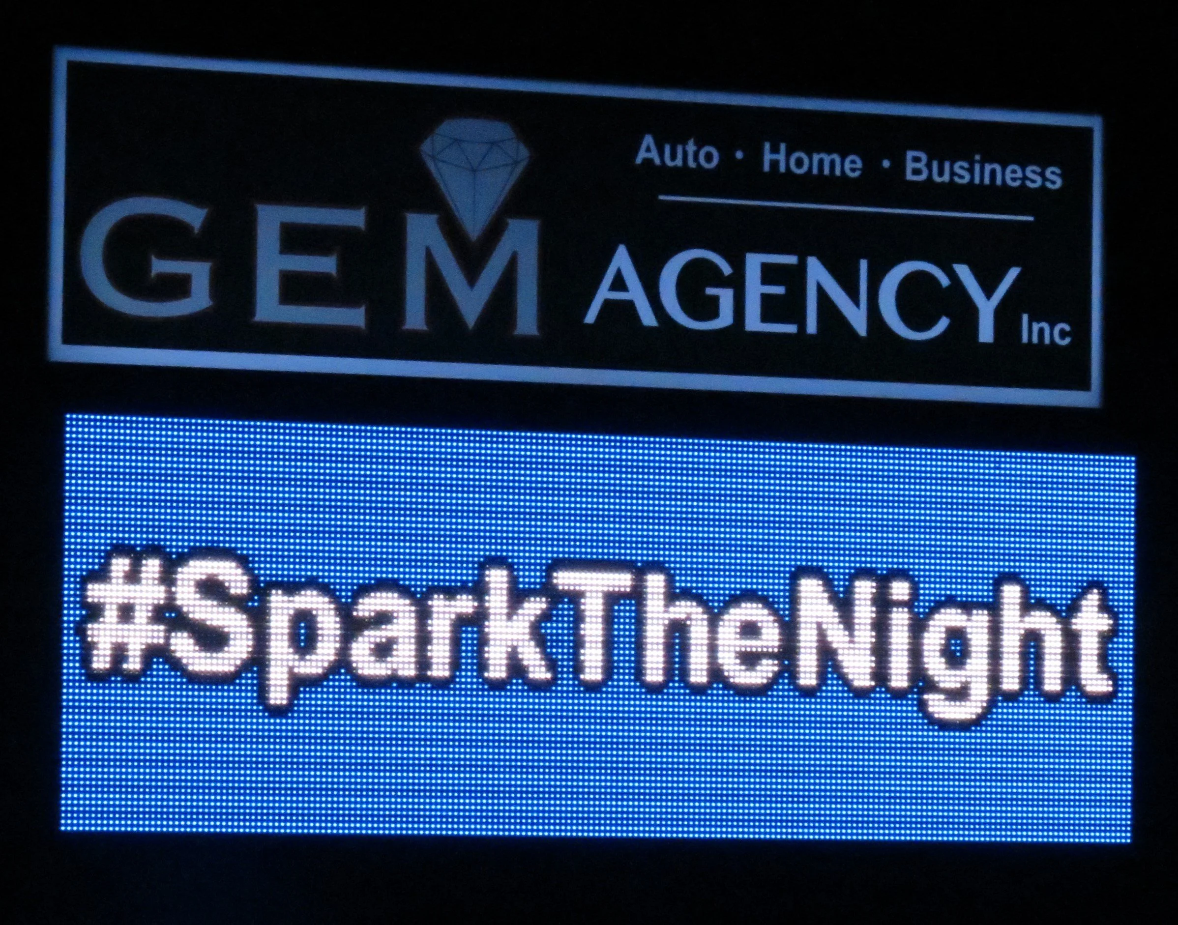 GEMAgencySignNewHartfordNYSpark2026 2026-04-03.JPG