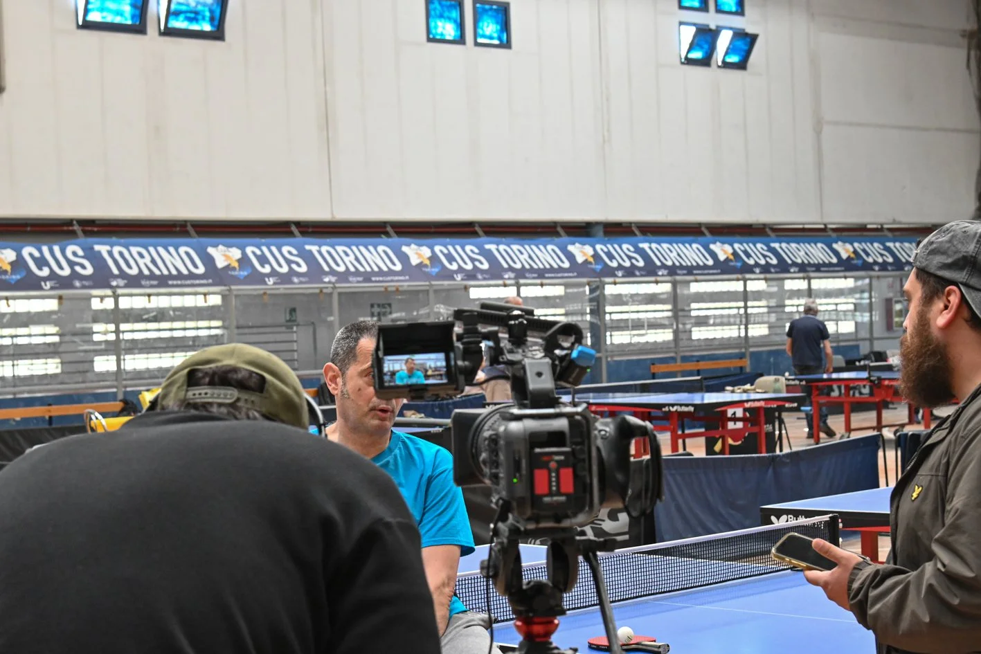 DSC_0189 MASSIMILIANO IACHINI.jpeg