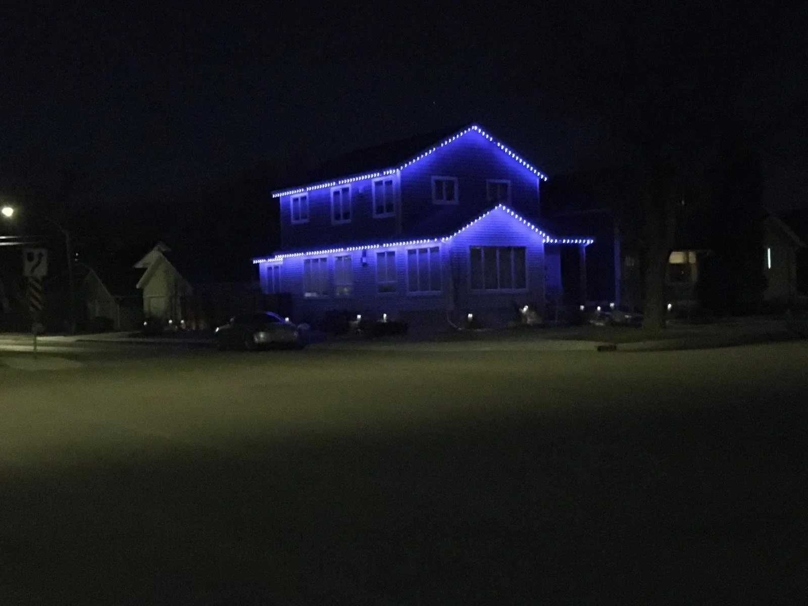 A2DC9D59 EA21 4E81 82BE 26A23502E780.jpeg