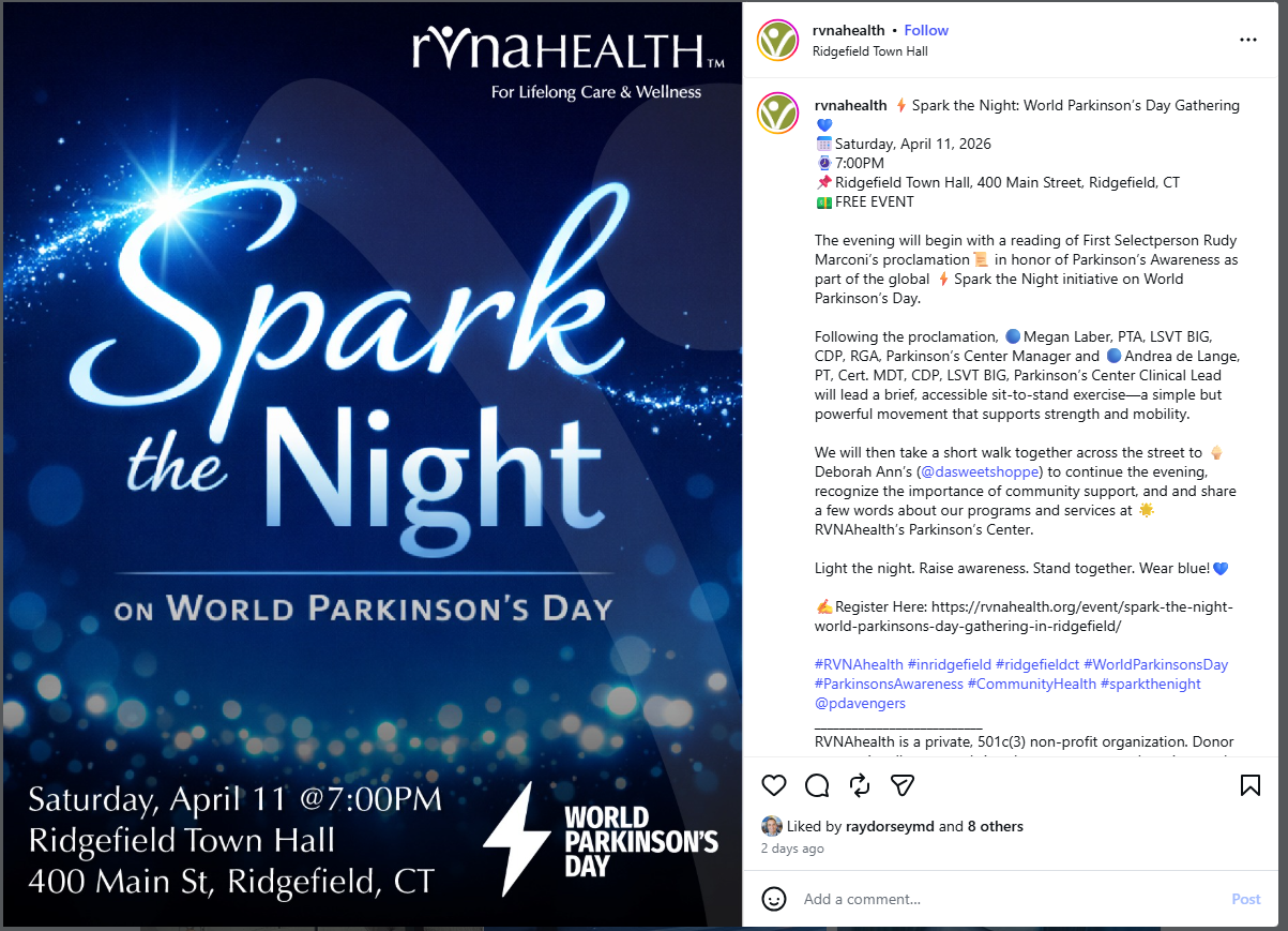 Screenshot 2026-04-10 073246.png