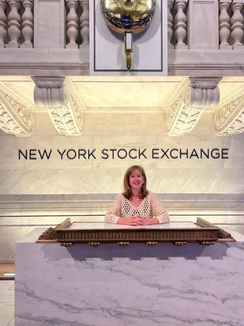NYSE-Karen.jpg