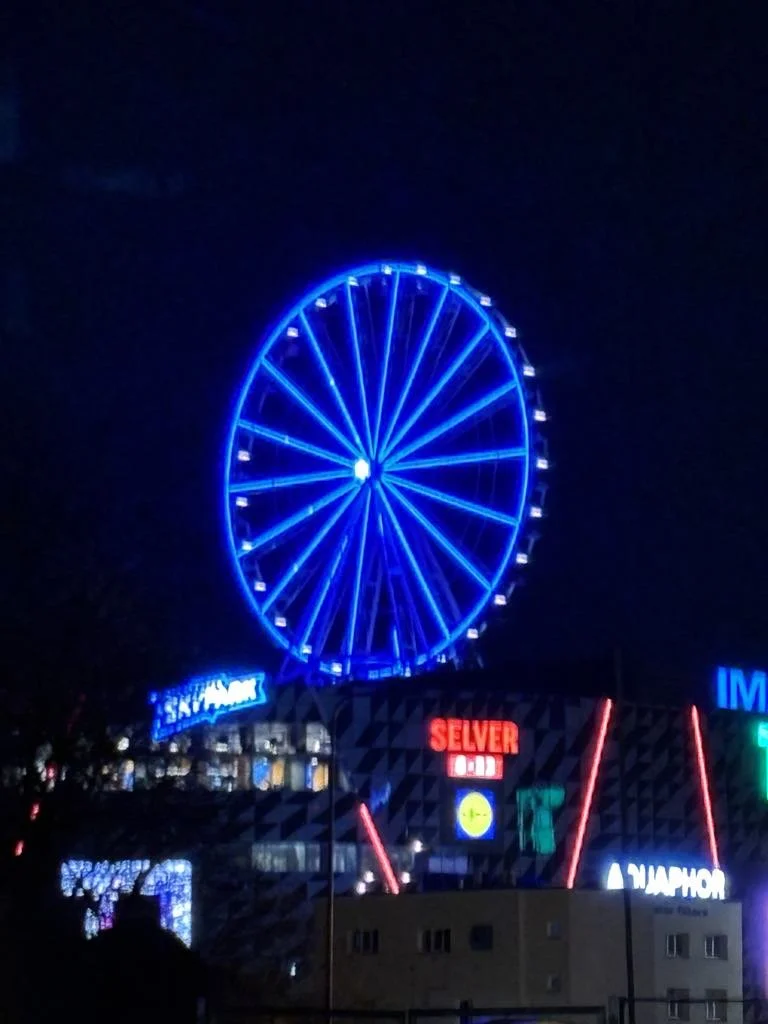 Tallinn ppäev..jpeg