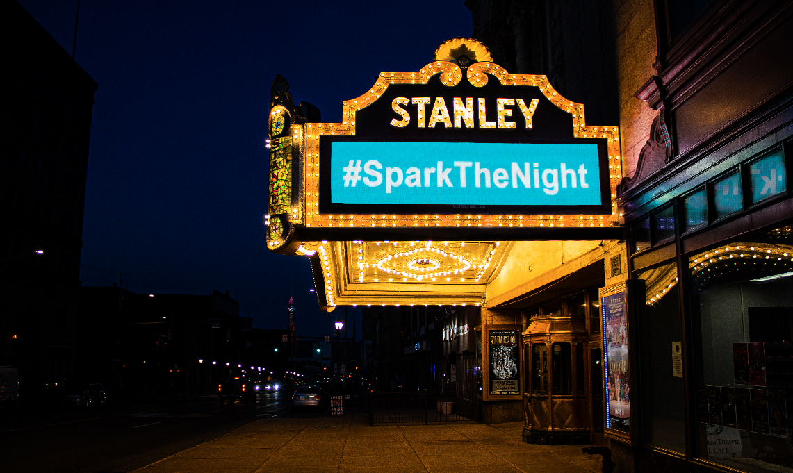 Stanley Spark The Night.png