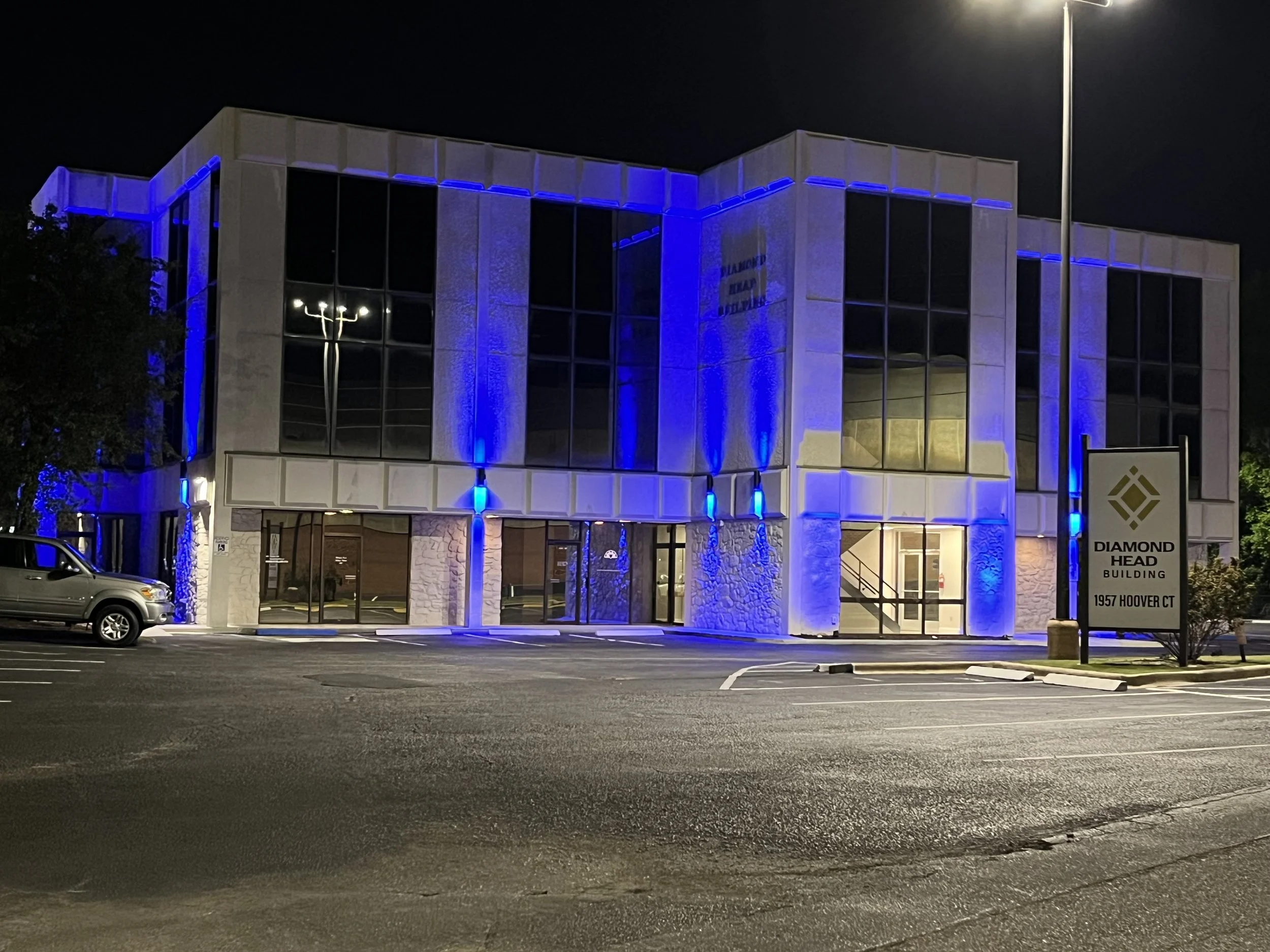 IMG 6491 2026-04-11.jpeg