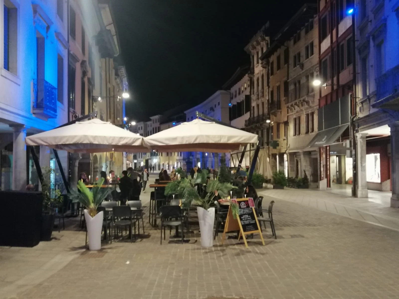 65A44274-3B8F-4F11-A3D0-8B0B733BD9AE Massimiliano Iachini.jpeg