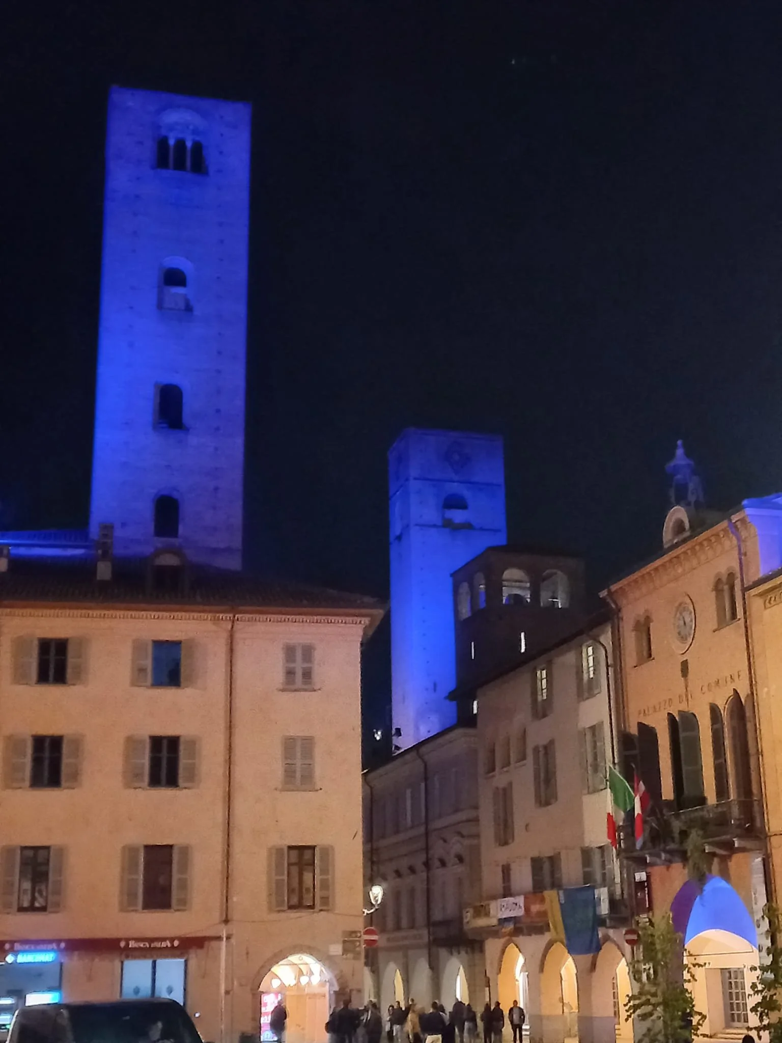E9ECEE99-E337-4060-A5E1-905BF422B26F Massimiliano Iachini.jpeg