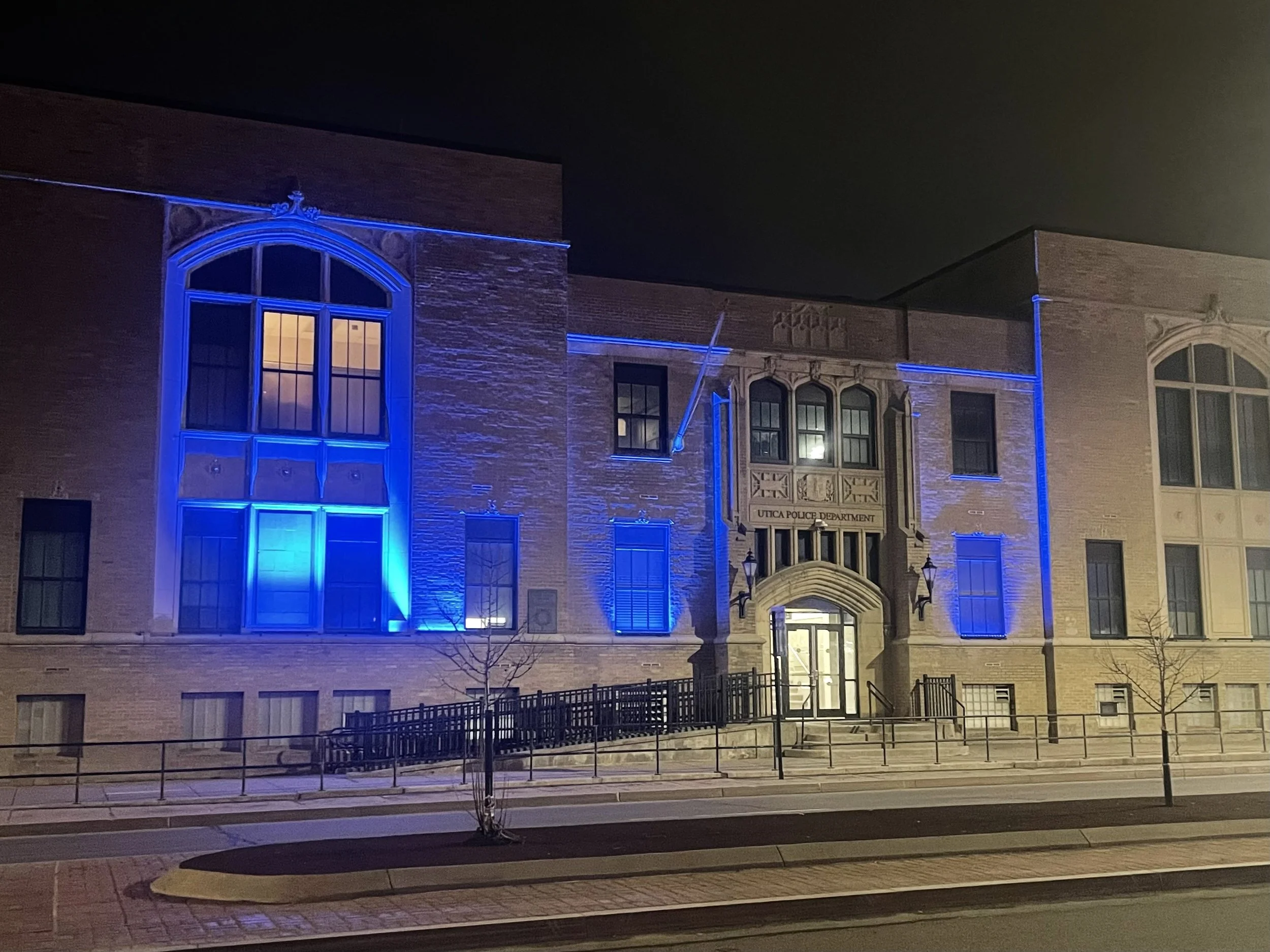 IMG 8803 2025-04-11.jpeg