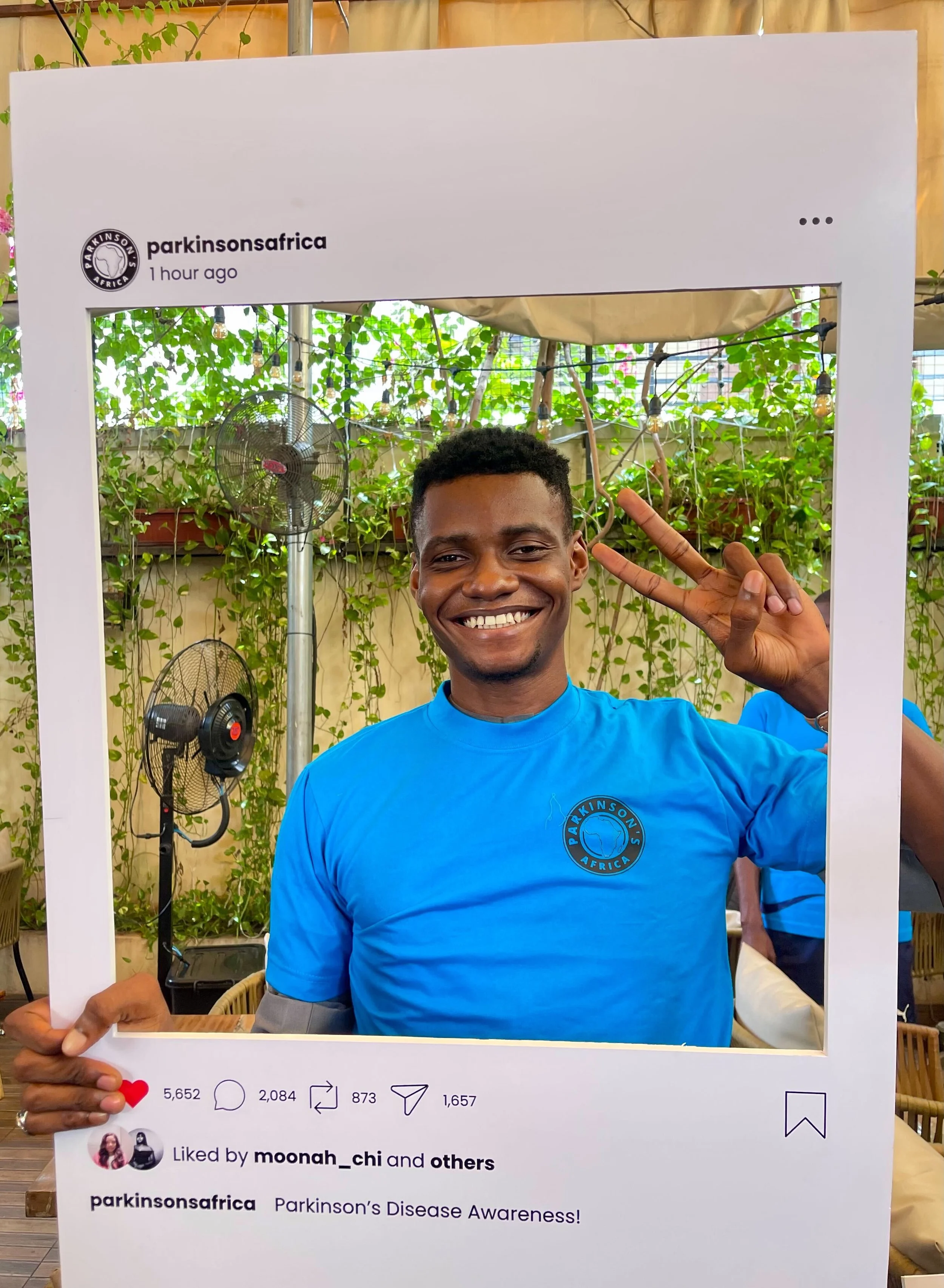 IMG_8863 Success Nwanedo.jpg