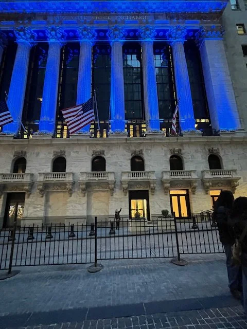 photography credit: Karen Malkin