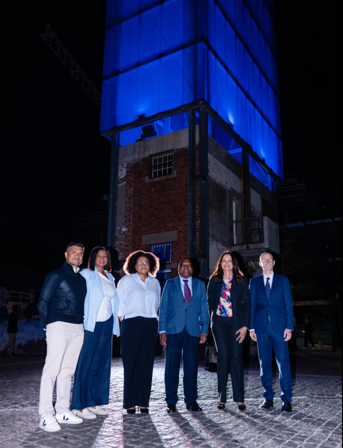 Screenshot 2026-04-10 071937.png