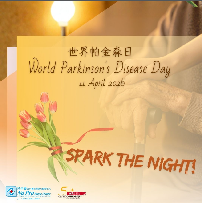 Screenshot 2026-04-11 103805.png