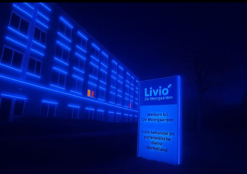 Screenshot 2026-04-11 100312.png