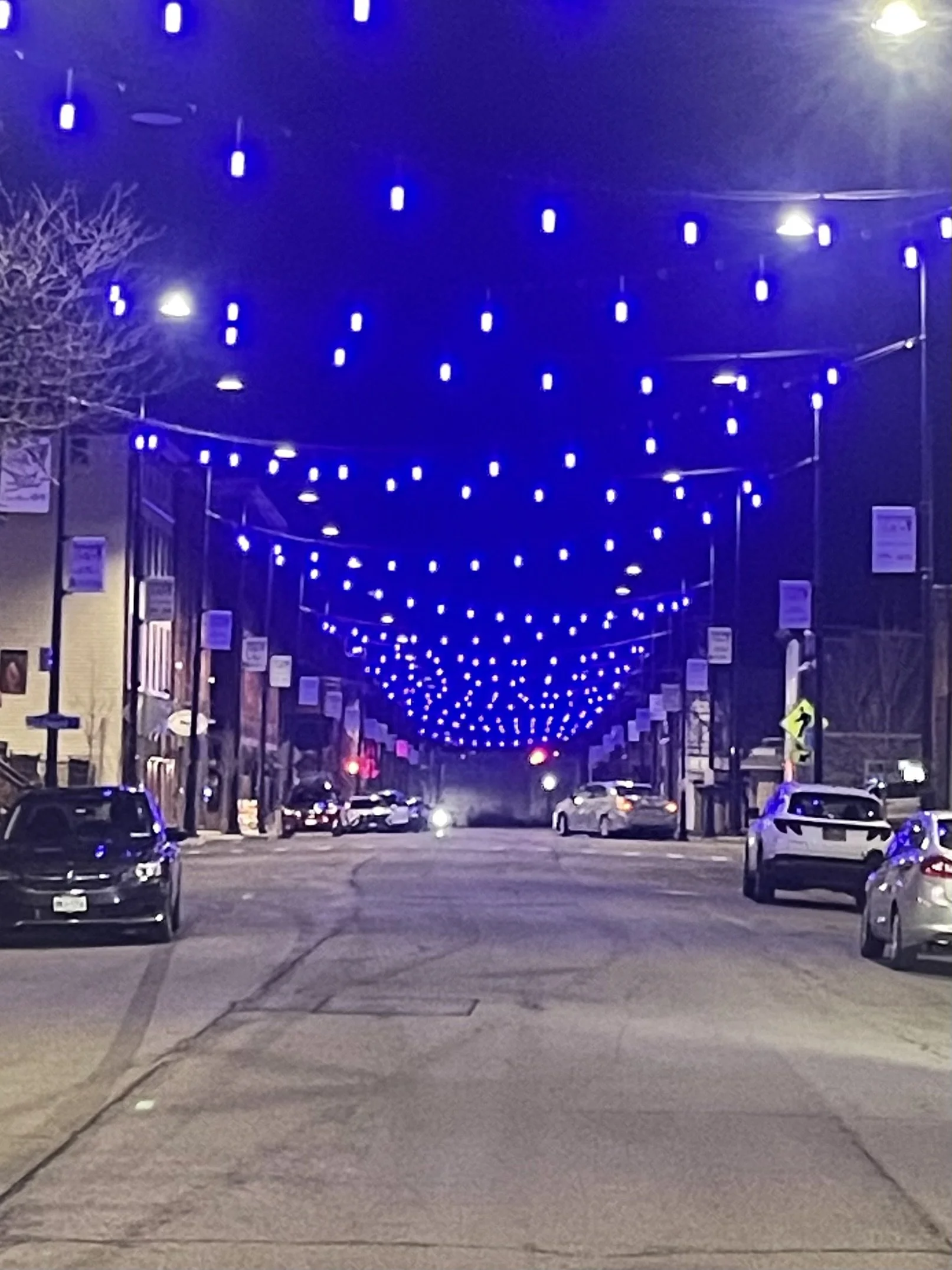 IMG 8813 2025-04-11.jpeg